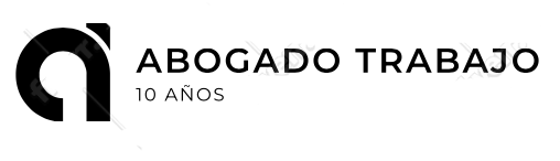 abogadodetrabajo